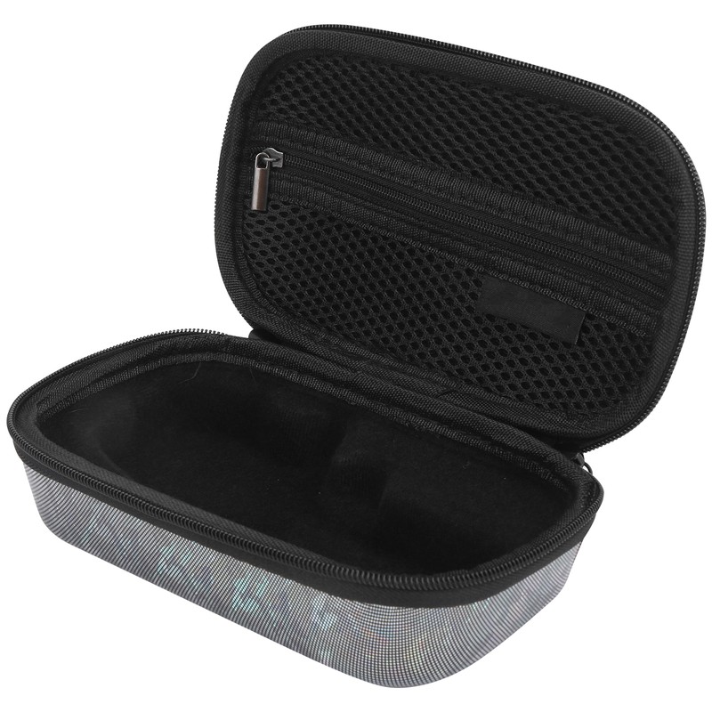 STARTRC RC Drone Motion Controller Carrying Case Storage Bag for