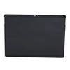 Laptop LCD Display Assembly Professional Replacement High Definition Touch Screen