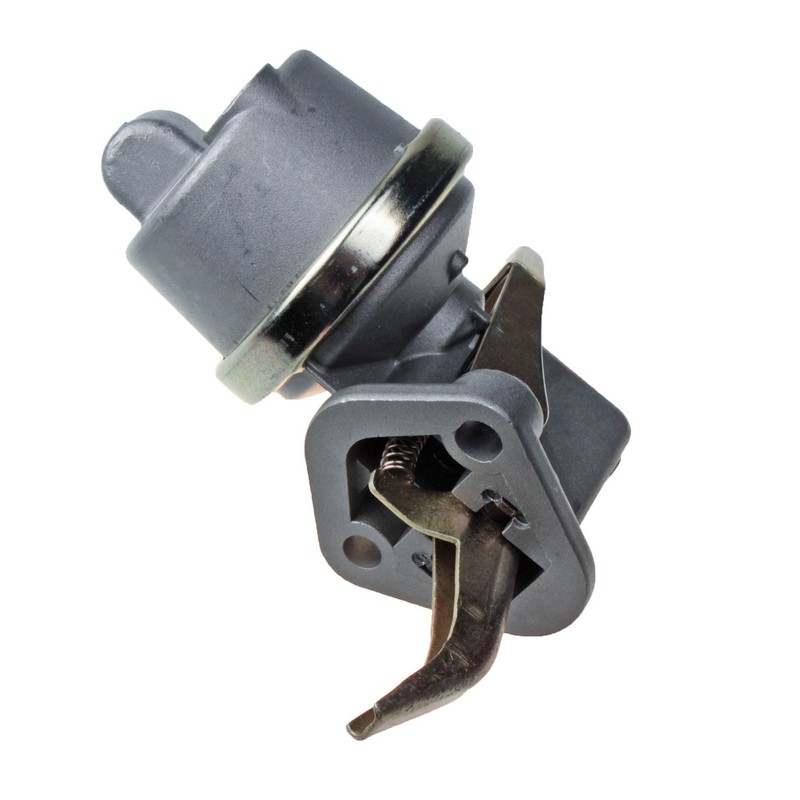 Mover Parts Fuel Transfer Pump 4983584 3970880 3966154 Compatible with