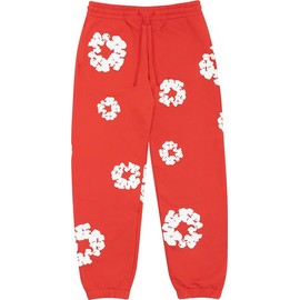 Sudiup Y2K Hoodie Women's and Men's Aesthetic Hoodie Casual Retro Large Pullover Harajuku jacket