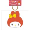 Tees Factory Sanrio Mascot Pouch My Melody SR-5544258MM