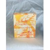 Yves Rocher Shafali Fleur Rare 7.5ml EDP Mini Splash (new