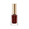 Coffret Doll Color Enamel Nail RD-61