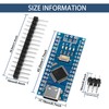 Nano Type-C V3 USB Board Binghe Nano Module V3 with