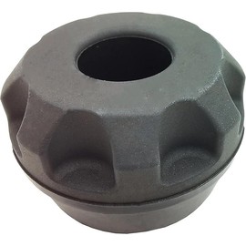 Nailer Overhaul Kit 910450 Fits Porter Cable FC350A FR350A FC350A FR350A FM350A Repair Parts Kit