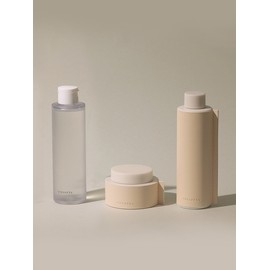 Slow Ritual Set / 슬로우 리추얼 세트