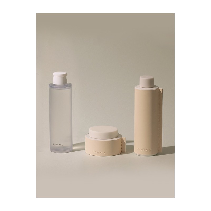 Slow Ritual Set / 슬로우 리추얼 세트