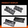 Aspaton Engine Valve Cover Kit 13264EA200 13264EA210 Compatible with Frontier