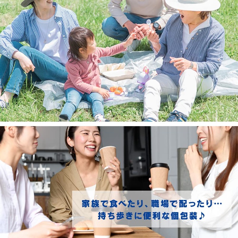 森永製菓 ハイチュウアソート 344g 大容量 定番3種(グリーンアップル・ストロベリー・グレープ)業務用 ハイチュウ HICHEW