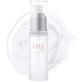 Uyu Beauty Serum, 1.0 fl oz (30 ml)