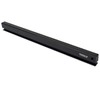 StewMac Fretbar Understring Leveler, 18" Length