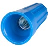 Gardner Bender #19-002 14PK Blue Wire Connector