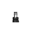 Uwell Uwell Crown M Replacement Twin-Coil Pack of 4 No