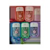 Generic Moisturizing Hand Sanitizer Gift Set –3-Pack 1.3 FL OZ