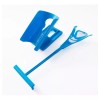 Sock Slider - Kit De Ayuda Deslizador Para Calcetin