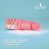 OSIS+ Soft Dust Light Volumizing Powder 10 g