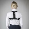 Back on Track Welltex ® Posture Reminder for Your Back