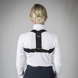 Back on Track Welltex ® Posture Reminder for Your Back (M/L)