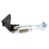 nakira Side Stand for Honda Today AF61 AF67 Dio AF62