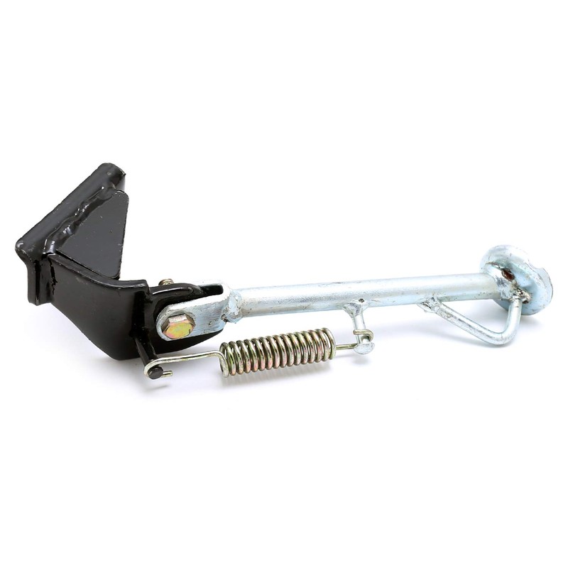 nakira Side Stand for Honda Today AF61 AF67 Dio AF62