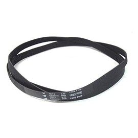 Hutchinson Riemen für Wäschetrockner, 1922 PHE