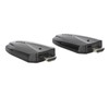 150m Mini HD Multimedia Interface Wireless Extender Powerful Embedded Antennas