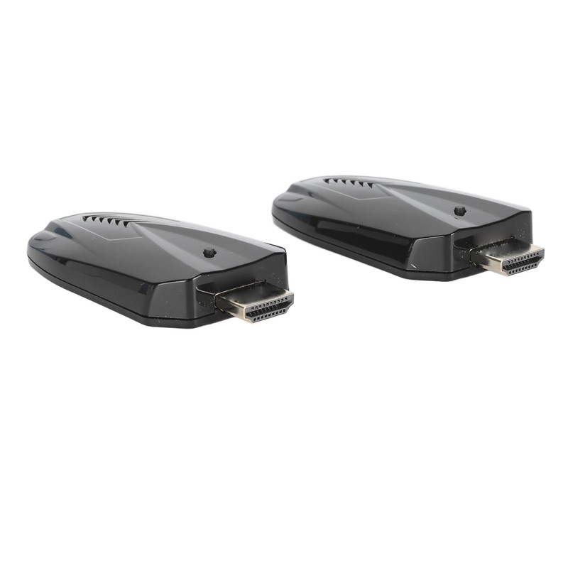 150m Mini HD Multimedia Interface Wireless Extender Powerful Embedded Antennas