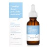 Sérum De Ácido Hialurónico Cosmedica Skincare 100 Ml Antieda
