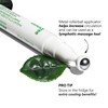 INNISFREE Green Tea Hyaluronic Glow Eye & Face Ball 10ml