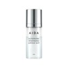 Aida Hwajalmuk Sprinkling Ampoule Aida Glutathione Brightening Ampoule Mist 60ml / 화잘먹뿌리는앰플 아이다 글루타치온 브라이트닝 앰플 미스트 60ml
