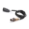 030906262D Lambda Sensor Lambda Sensor Diagnostic Probe After Catalytic Converter