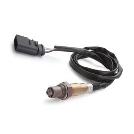 030906262D Lambda Sensor Lambda Sensor Diagnostic Probe After Catalytic Converter for A3 A4 A6 A8 TT Polo Classic Lamdasondn Golf Mk IV CTS Octavia Combi