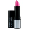 Witch’s Pouch POPO Lip Stick 3.5g (S11 CREAM PINK)