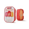 ZOKU Social Media Kit Ice Cream Maker ZK112