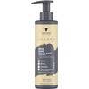 Pigmented care mask 9.5-4 Chromaid Schwarzkopf 250 ml