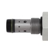 LSSYEUX IPR Valve 6.0 Fuel Injector Pressure Regulator Valve 3C3Z9C968AA