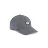 Callaway Golf Standard Headwear, Charcoal