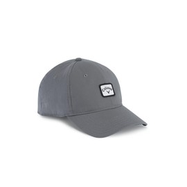 Callaway Golf Standard Headwear, Charcoal