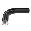Diesel Heater Ductting Pipe 75mm Diameter 300CM Flame Retardant Air