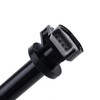 Frankberg Ignition Coil 4-Pin for C1 107 A.u.r.i.s A.v.e.n.s.i.s Aygo