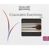 Hildegard Braukmann Coloured Emotions Double Applicator