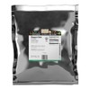 Frontier Bulk Mugwort Herb, Cut & Sifted, CERTIFIED ORGANIC, 1