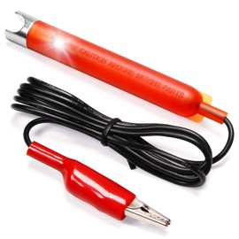 648429 Spark Plug Wire Tester