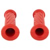 Kijima 201-6725 Motorcycle Parts Grip Rubber NICE Neo Mini Penetration