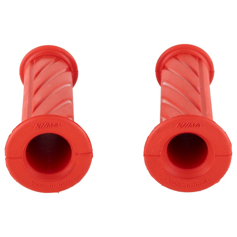 Kijima 201-6725 Motorcycle Parts Grip Rubber NICE Neo Mini Penetration