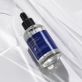 Hyaluronic Acid Serum / 히알루론산 세럼