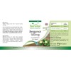 Fairvital Bergamot Extract 500 mg - 90 Capsules - 5x