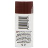 Melrose Multi Purpose Skincare Stick 18g