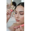 Bearychococare, Serum Pestañas Y Cejas Paquete De 10