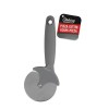 Cooking Concepts Set of 3 Cooking Concepts Nylon Handle Pizza